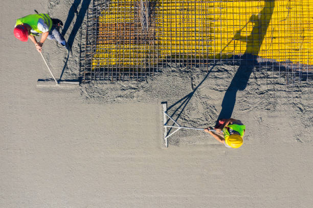 Best Concrete Removal and Replacement in Gulf Breeze, FL