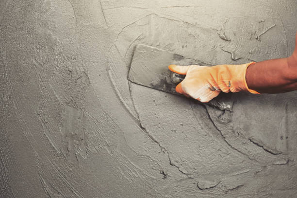 Trusted FL Concrete contractor Experts
