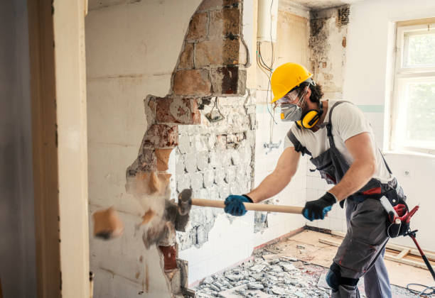 Best Concrete Staining and Coloring in Gulf Breeze, FL