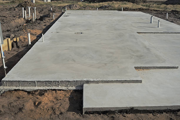 Best Concrete Grinding and Polishing in Gulf Breeze, FL