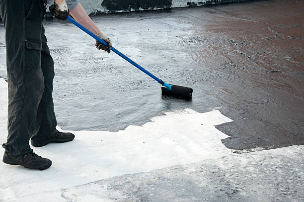 Best Industrial Concrete Flooring in Gulf Breeze, FL